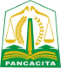 Logo PemerintahAceh