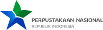 Logo Perpusnas 2016