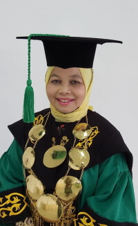 Hendra Reza