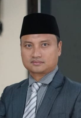 Hendra Reza
