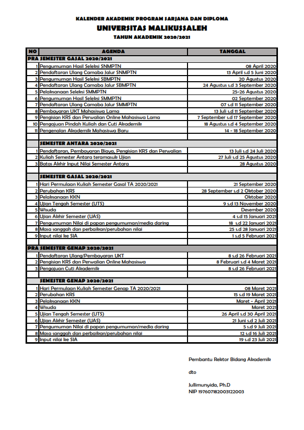 Kalender Akademik 2021 001