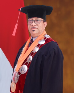 Hendra Reza