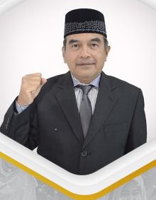 Hendra Reza