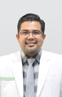 Hendra Reza